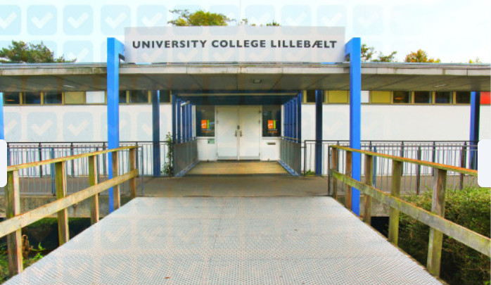 University College Lillebælt